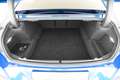 BMW 840 d xDrive Gran Coupé M Sport Sthzg*UVP:126.400 Blau - thumbnail 9