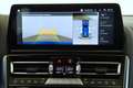 BMW 840 d xDrive Gran Coupé M Sport Sthzg*UVP:126.400 Blau - thumbnail 14