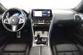 BMW 840 d xDrive Gran Coupé M Sport Sthzg*UVP:126.400 Blau - thumbnail 11