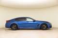 BMW 840 d xDrive Gran Coupé M Sport Sthzg*UVP:126.400 Blau - thumbnail 4