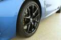 BMW 840 d xDrive Gran Coupé M Sport Sthzg*UVP:126.400 Blau - thumbnail 22