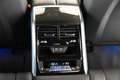 BMW 840 d xDrive Gran Coupé M Sport Sthzg*UVP:126.400 Blau - thumbnail 16