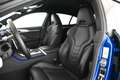 BMW 840 d xDrive Gran Coupé M Sport Sthzg*UVP:126.400 Blau - thumbnail 7