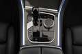 BMW 840 d xDrive Gran Coupé M Sport Sthzg*UVP:126.400 Blau - thumbnail 15