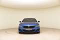 BMW 840 d xDrive Gran Coupé M Sport Sthzg*UVP:126.400 Blau - thumbnail 5