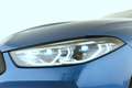 BMW 840 d xDrive Gran Coupé M Sport Sthzg*UVP:126.400 Blau - thumbnail 23