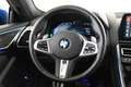 BMW 840 d xDrive Gran Coupé M Sport Sthzg*UVP:126.400 Blau - thumbnail 12