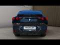 BMW X2 iX2 xDrive30 313ch M Sport - thumbnail 4