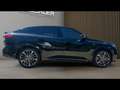 BMW X2 iX2 xDrive30 313ch M Sport - thumbnail 6