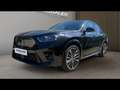 BMW X2 iX2 xDrive30 313ch M Sport - thumbnail 1