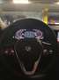 BMW 330 330i xDrive Aut. - thumbnail 7