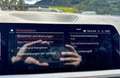 BMW 330 330i xDrive Aut. - thumbnail 19
