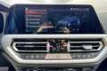 BMW 330 330i xDrive Aut. - thumbnail 18