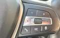 BMW 330 330i xDrive Aut. - thumbnail 16