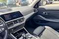 BMW 330 330i xDrive Aut. - thumbnail 17