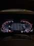 BMW 330 330i xDrive Aut. - thumbnail 9
