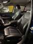 BMW 330 330i xDrive Aut. - thumbnail 5