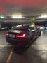 BMW 330 330i xDrive Aut. - thumbnail 4
