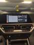BMW 330 330i xDrive Aut. - thumbnail 11