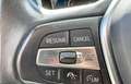 BMW 330 330i xDrive Aut. - thumbnail 14
