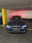 BMW 330 330i xDrive Aut. - thumbnail 2