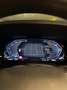 BMW 330 330i xDrive Aut. - thumbnail 10