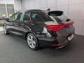 SEAT Leon Sportstourer FR 1.5 TSI ACT SmartAmbient Zwart - thumbnail 6