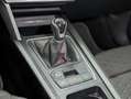 SEAT Leon Sportstourer FR 1.5 TSI ACT SmartAmbient Zwart - thumbnail 15