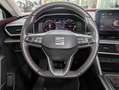 SEAT Leon Sportstourer FR 1.5 TSI ACT SmartAmbient Zwart - thumbnail 12