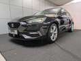 SEAT Leon Sportstourer FR 1.5 TSI ACT SmartAmbient Zwart - thumbnail 4