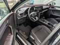SEAT Leon Sportstourer FR 1.5 TSI ACT SmartAmbient Zwart - thumbnail 9