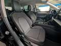 SEAT Leon Sportstourer FR 1.5 TSI ACT SmartAmbient Zwart - thumbnail 18