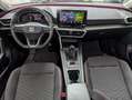 SEAT Leon Sportstourer FR 1.5 TSI ACT SmartAmbient Zwart - thumbnail 14