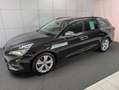 SEAT Leon Sportstourer FR 1.5 TSI ACT SmartAmbient Zwart - thumbnail 5