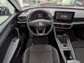 SEAT Leon Sportstourer FR 1.5 TSI ACT SmartAmbient Zwart - thumbnail 11