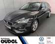 SEAT Leon Sportstourer FR 1.5 TSI ACT SmartAmbient Zwart - thumbnail 1