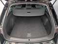 SEAT Leon Sportstourer FR 1.5 TSI ACT SmartAmbient Zwart - thumbnail 22
