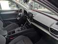 SEAT Leon Sportstourer FR 1.5 TSI ACT SmartAmbient Zwart - thumbnail 19