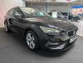 SEAT Leon Sportstourer FR 1.5 TSI ACT SmartAmbient Zwart - thumbnail 3