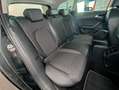 SEAT Leon Sportstourer FR 1.5 TSI ACT SmartAmbient Zwart - thumbnail 20