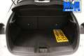 Nissan Juke 1.0 DIG-T N-Connecta|CAMERA|SPORTSTOEL|STOELVERW. Wit - thumbnail 14