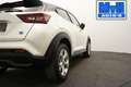 Nissan Juke 1.0 DIG-T N-Connecta|CAMERA|SPORTSTOEL|STOELVERW. Wit - thumbnail 34