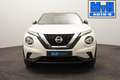 Nissan Juke 1.0 DIG-T N-Connecta|CAMERA|SPORTSTOEL|STOELVERW. Wit - thumbnail 21
