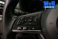 Nissan Juke 1.0 DIG-T N-Connecta|CAMERA|SPORTSTOEL|STOELVERW. Wit - thumbnail 48