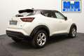 Nissan Juke 1.0 DIG-T N-Connecta|CAMERA|SPORTSTOEL|STOELVERW. Wit - thumbnail 18