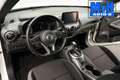 Nissan Juke 1.0 DIG-T N-Connecta|CAMERA|SPORTSTOEL|STOELVERW. Wit - thumbnail 40