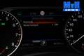 Nissan Juke 1.0 DIG-T N-Connecta|CAMERA|SPORTSTOEL|STOELVERW. Wit - thumbnail 45