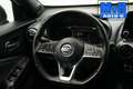 Nissan Juke 1.0 DIG-T N-Connecta|CAMERA|SPORTSTOEL|STOELVERW. Wit - thumbnail 5