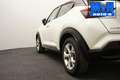 Nissan Juke 1.0 DIG-T N-Connecta|CAMERA|SPORTSTOEL|STOELVERW. Wit - thumbnail 30