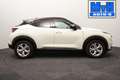 Nissan Juke 1.0 DIG-T N-Connecta|CAMERA|SPORTSTOEL|STOELVERW. Wit - thumbnail 19